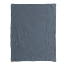 Cotton Double Cloth Baby Blanket, [product_price]- Greenhouse Home