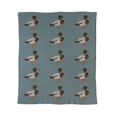 Cotton Knit Baby Blanket, [product_price]- Greenhouse Home