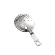 Crafthouse Julep Strainer - Greenhouse Home