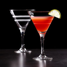 Crafthouse Martini Glass, [product_price]- Greenhouse Home