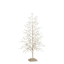 Crystal Champagne Tree, [product_price]- Greenhouse Home