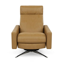 Cumulus Comfort Air XL Recliner - Greenhouse Home