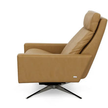 Cumulus Comfort Air XL Recliner - Greenhouse Home