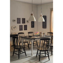 Decorative Glass Bottles on Rectangle Metal Tray w/ Handles Greenhouse Home