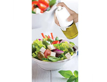 Deluxe Oil Mister, [product_price]- Greenhouse Home