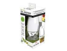 Deluxe Oil Mister, [product_price]- Greenhouse Home