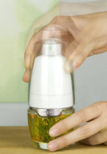 Deluxe Oil Mister, [product_price]- Greenhouse Home