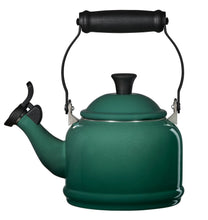 Demi Kettle - Greenhouse Home