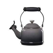 Demi Kettle, [product_price]- Greenhouse Home