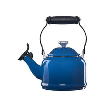 Demi Kettle, [product_price]- Greenhouse Home