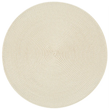 Disko Placemat - Greenhouse Home