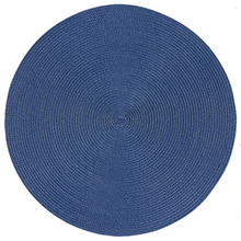 Disko Placemat - Greenhouse Home