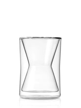 Double Walled Coffee Mug Chemex