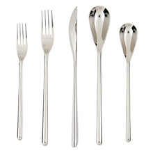 Dragonfly Flatware - Set of 5 - Greenhouse Home