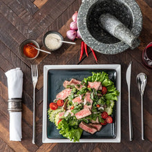 Dragonfly Stainless Steel Flatware, Set of 5, [product_price]- Greenhouse Home