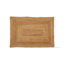 Dune Jute Rug, [product_price]- Greenhouse Home
