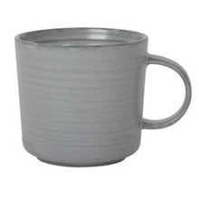Terrain Dusk Mug - Greenhouse Home