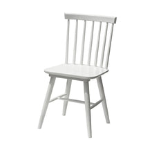 Easton Dining Chair, [product_price]- Greenhouse Home