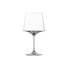 Echo Gin and Tonic Glass Fortessa