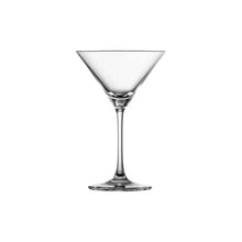 Echo Martini Glass, [product_price]- Greenhouse Home