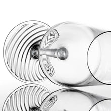 Echo Martini Glass, [product_price]- Greenhouse Home