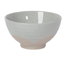 Element Bowl - Greenhouse Home