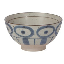 Element Bowl - Greenhouse Home