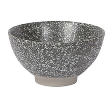 Element Bowl - Greenhouse Home