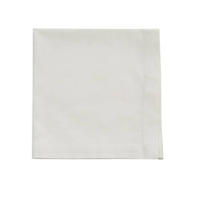 Elements Napkin, [product_price]- Greenhouse Home