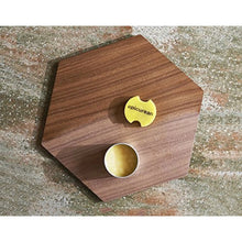 Epicurean Cutting Board Butter Epicurean