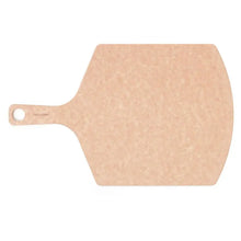 Epicurean Pizza Peel Epicurean