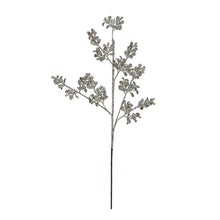 Faux Holiday Picks Greenhouse Home