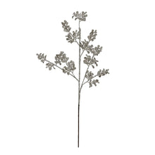 Faux Holiday Picks Greenhouse Home