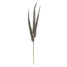 Faux Holiday Picks Greenhouse Home