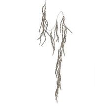 Faux Holiday Picks Greenhouse Home