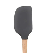 Flex-Core Wood Handled Spatula - Greenhouse Home