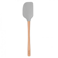 Flex-Core Wood Handled Spatula - Greenhouse Home