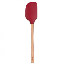 Flex-Core Wood Handled Spatula - Greenhouse Home
