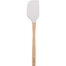 Flex-Core Wood Handled Spatula - Greenhouse Home