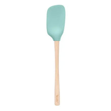 Flex-Core Wood Handled Spoonula Tovolo