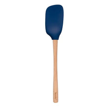Flex-Core Wood Handled Spoonula - Greenhouse Home