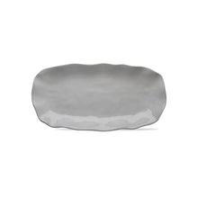 Formoso Oval Platter - Greenhouse Home