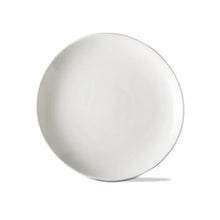 Formoso Salad Plate - Greenhouse Home