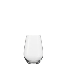 Forte All Purpose Stemless Wine Glass - Greenhouse Home