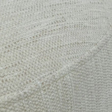 Francesca Stool LH Imports