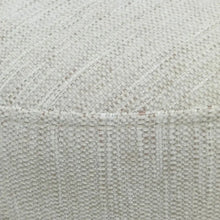 Francesca Stool LH Imports