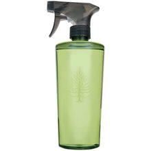 Frasier Fir All Purpose Cleaner - Greenhouse Home