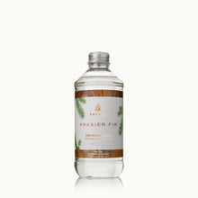 Frasier Fir Diffuser Oil Refill, [product_price]- Greenhouse Home