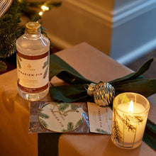 Frasier Fir Diffuser Oil Refill, [product_price]- Greenhouse Home