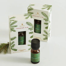 Frasier Fir Diffuser Oil, [product_price]- Greenhouse Home